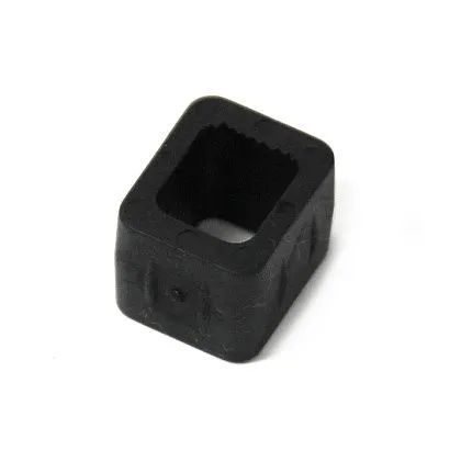 Ограничитель кнопки выкл. SM-01002