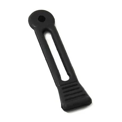 Замок (фиксатор) капота Yamaha VK 540 12-134-01