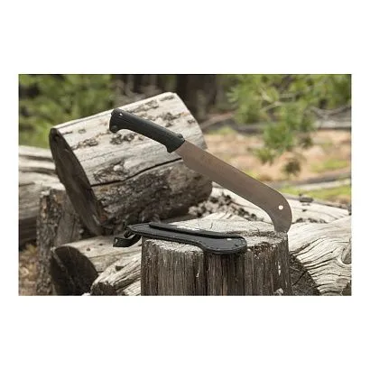 Нож Silky YOKI Chopper 270mm 270mm