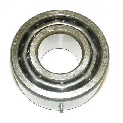 Подшипник коленвала Yamaha 800 (MAG)  010-204-02