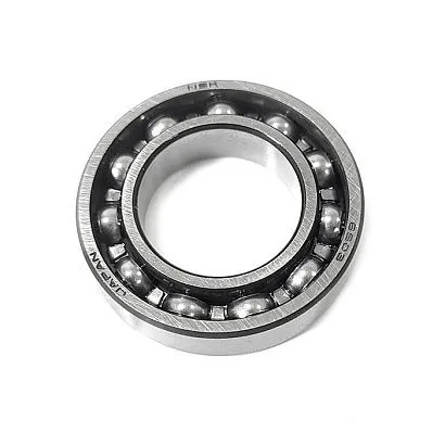 Подшипник 6903CM (6903CM 5)