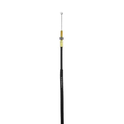 Трос газа Skipper для Tohatsu MD40B2, MD50B2