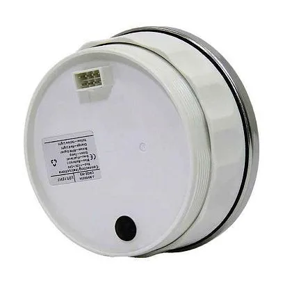 Мультифункциональный прибор 4 в 1 (WS)