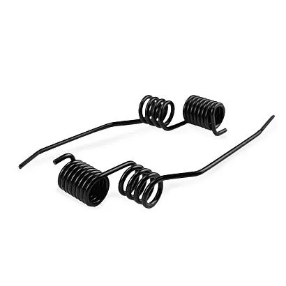 Скребки наста Sledex для Ski-Doo (заменяет SM-12565)