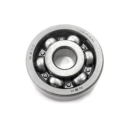 Подшипник 6300CM (6300CM 5)