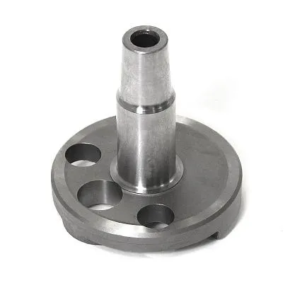 Щека коленвала Polaris 800 (PTO) SM-09185