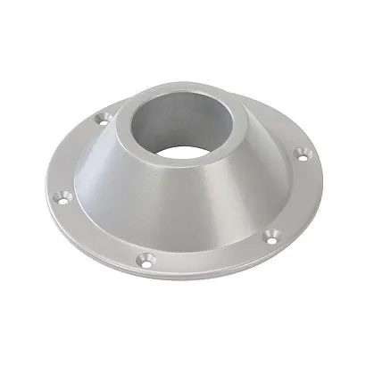 Основание столешницы