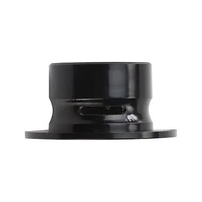 Втулка поворотного механизма Skipper для Suzuki DT9,9-15/ DF9,9-DF30a
