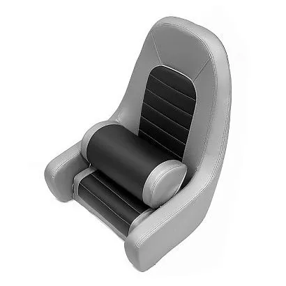 Сиденье мягкое 700х570 мм COBRA Flip-Up