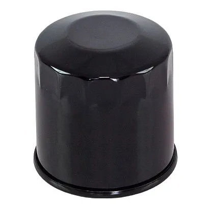 Фильтр масляный Skipper для Honda BF25-50,  (5GH1344000, 3R007615)