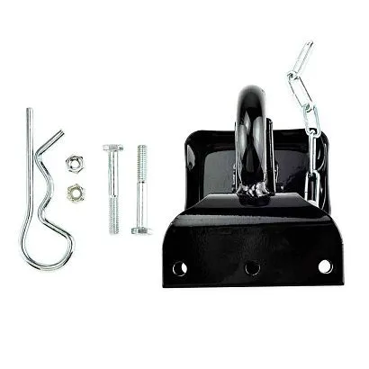 Прицепное устройство (фаркоп) Sledex для Ski-Doo