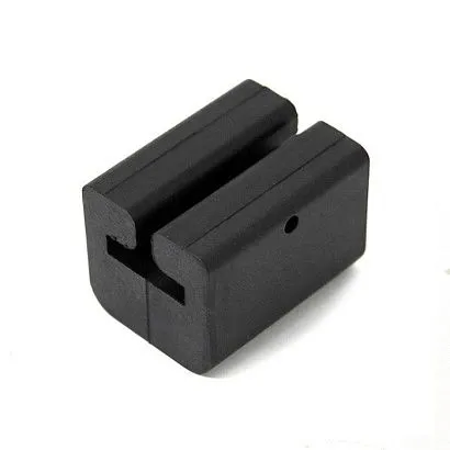 Демпфер (ограничитель хода) задней подвески Arctic Cat/Yamaha SM-04089