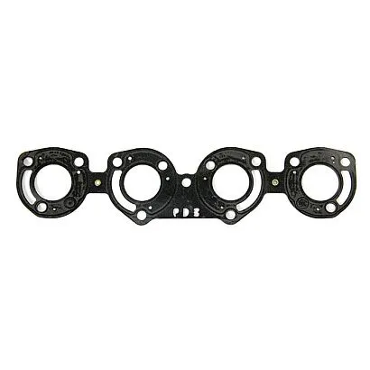 Прокладка выпускного коллектора Yamaha 007-594-05