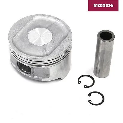 Комплект ЦПГ 500 см³ AT-MZ1615