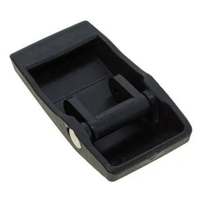 Защелка капота Skipper для Suzuki DT9.9-40(A)/DF8A-30A
