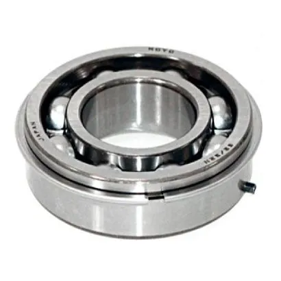 Подшипник коленвала NTN для Polaris