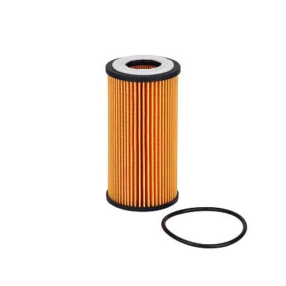 Фильтр масляный (картридж) Skipper для Volvo Penta