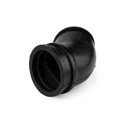 Адаптор карбюратора Sledex для Ski-Doo