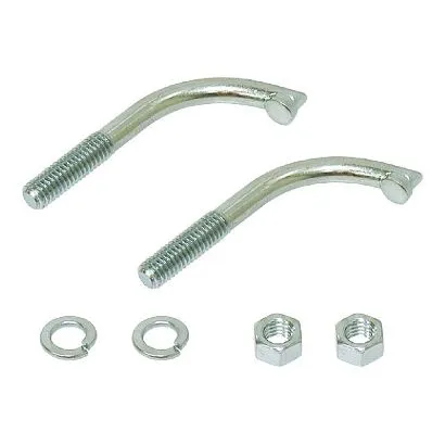 Наконечники скребков наста Sledex