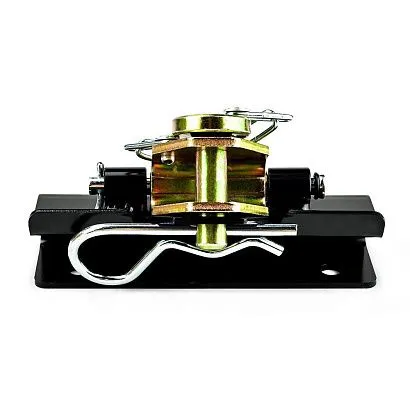 Прицепное устройство (фаркоп) Sledex для Ski-Doo