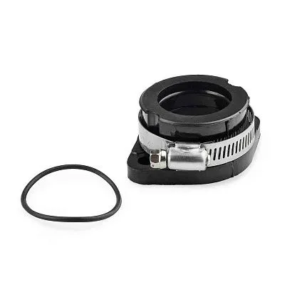 Адаптор карбюратора Sledex для Polaris