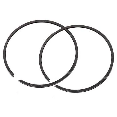 Ремкомплект цилиндра СТАНДАРТ Sledex для Ski-Doo (алюминий) алюминий