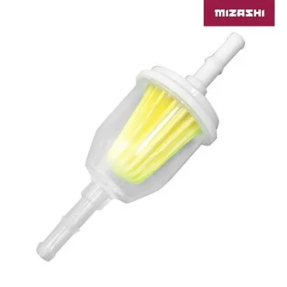 Топливный фильтр AT-MZ1274