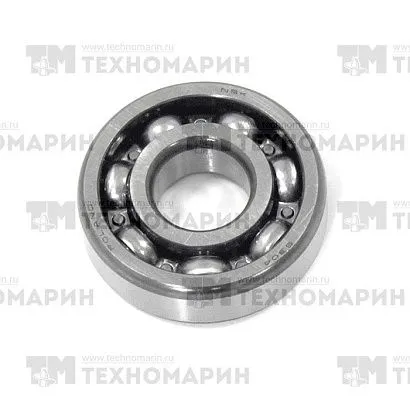 Подшипник 6304CM (6304CM D 6)