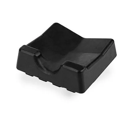Демпфер лыжи Sledex для Arctic Cat/Yamaha