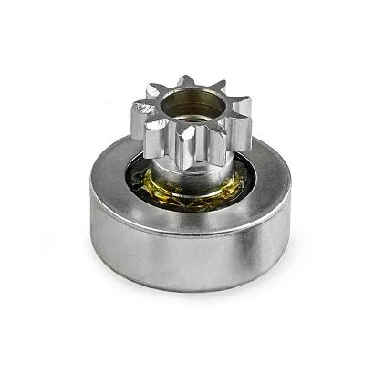 Бендикс стартера Sledex для Yamaha 500/600/700
