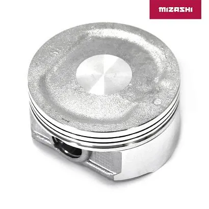 Поршень 600 см³ AT-MZ1493