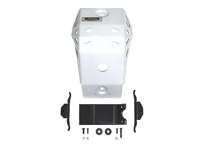 Защита MotoLand XT250 ST