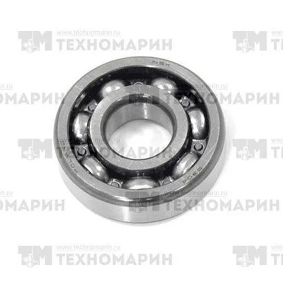 Подшипник 6304CM (6304CM D 6)