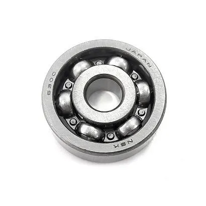 Подшипник 6300CM (6300CM 5)