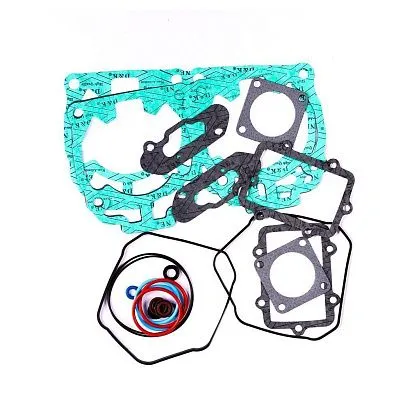 Ремкомплект цилиндра СТАНДАРТ Sledex для Ski-Doo (алюминий) алюминий