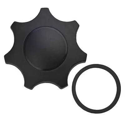 Крышка топливного бака Sledex для Yamaha