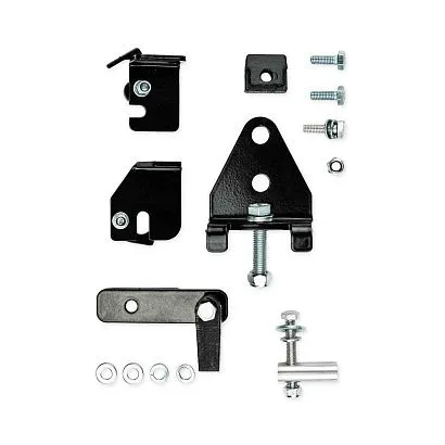 Комплект переходников для подключения ДУ для Yamaha 25J/30D