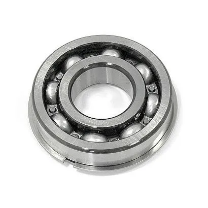 Подшипник 6307NR* (6307NR* 6)