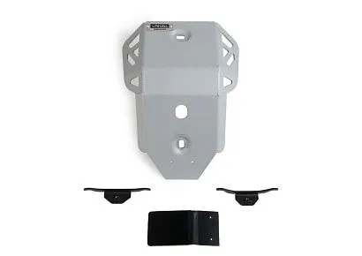 Комплект защит Avantis FX250LUX+FITTING KIT