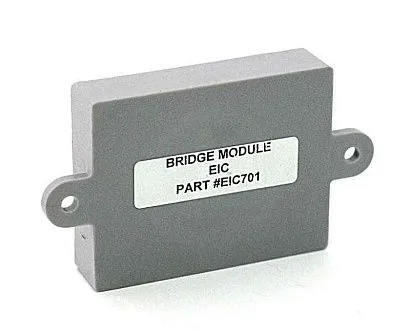 Коробка соединительная для EIC