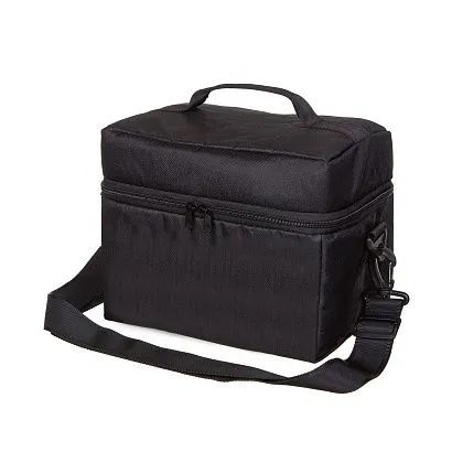 Насос электрический двухступенчатый Skipper с АКБ макс.давл.1,1 bar, макс. производ. 350л/мин., макс