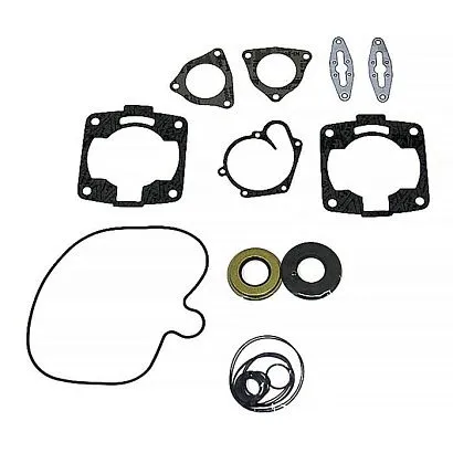 Полный комплект прокладок Polaris 700 09-711265