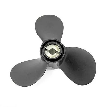 Винт гребной Solas 2111-093-11P, 3x9.25x11 (R)