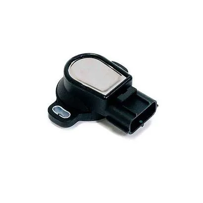 Датчик положения дроссельной заслонки Arctic Cat SM-01282