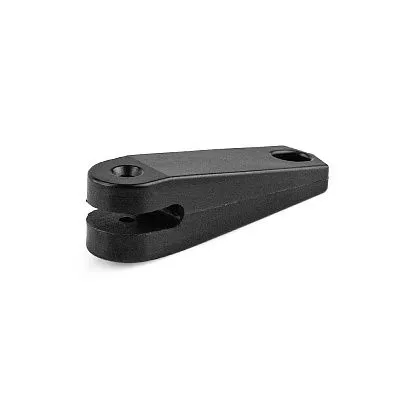Рукоятка винта струбцины Skipper для Yamaha 9.9-50/F8-9.9