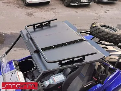 Крыша для Yamaha Квадроциклов YXZ1000 2019-