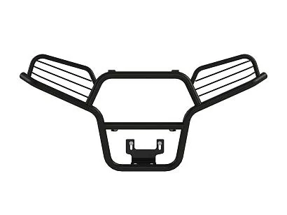 Кенгурин передний для Polaris Квадроциклов Sportsman 1000/850/550 XP 2015-19