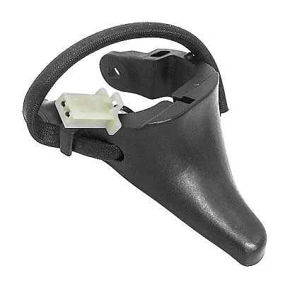 Курок газа с подогревом Yamaha SM-08258