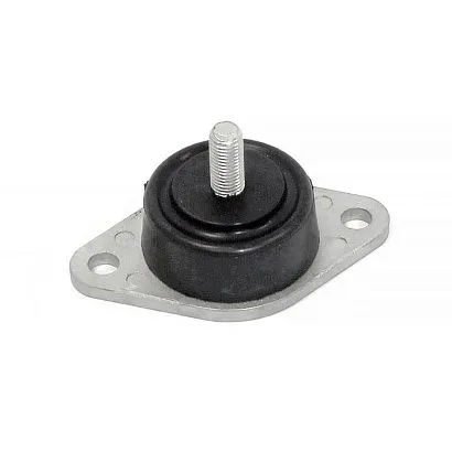 Опора (подушка) двигателя Arctic Cat SM-09566