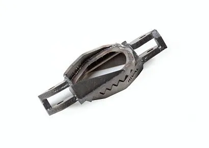 Подножка High Ktm/HQ/GasGas 2024